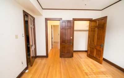 1363-n-gaylord-street-2bed_1