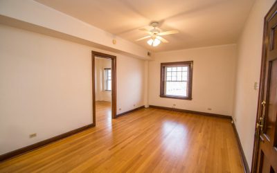 1363-n-gaylord-street-2bed_2