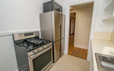 1363-n-gaylord-street-2bed_5