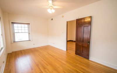 1363-n-gaylord-street-2bed_6