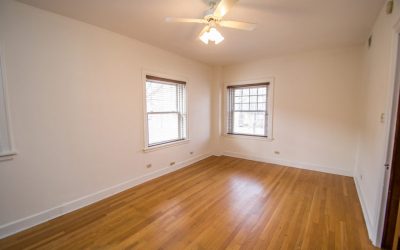 1363-n-gaylord-street-2bed_7