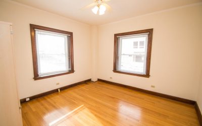 1363-n-gaylord-street-2bed_8