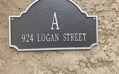 924-n-logan-street-a_9